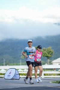 BIB: 
                            <button type="button" onclick="openModal(26536140)" class="btn btn-primary btn-sm float-right btn-popup" data-toggle="modal" data-target=".modal-high-quality">
                        <i class="fas fa-shopping-cart"></i> Add to Cart
                    </button>
                                            <button type="button" onclick="isThisMe(26536140, true)" class="btn btn-success btn-sm float-right btn-popup btn-isme hidden" data-toggle="tooltip" data-placement="bottom" title="นี่คือรูปของคุณใช่ไหม คลิกที่นี่เพื่อเอาเข้าอัลบั้ม">
                        <i class="fas fa-plus"></i> Add to album
                    </button>
                    <button type="button" onclick="isThisMe(26536140, false)" class="btn btn-warning btn-sm float-right btn-popup btn-isnotme hidden">
                        <i class="fas fa-ban"></i> Remove from album
                    </button>